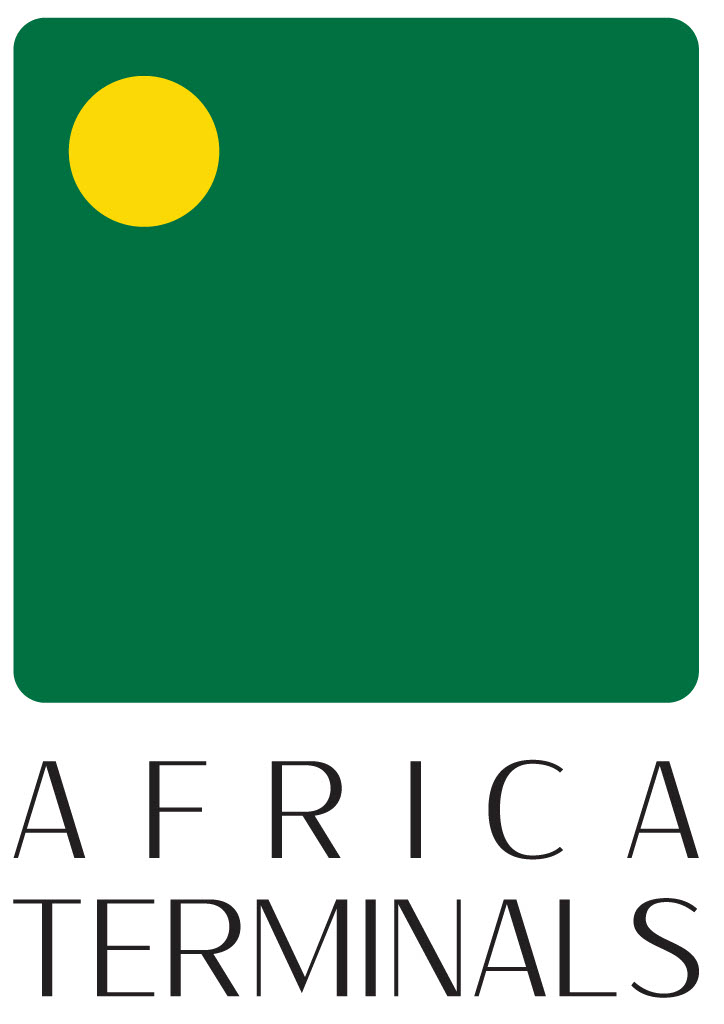 Africa Terminals Nigeria Limited